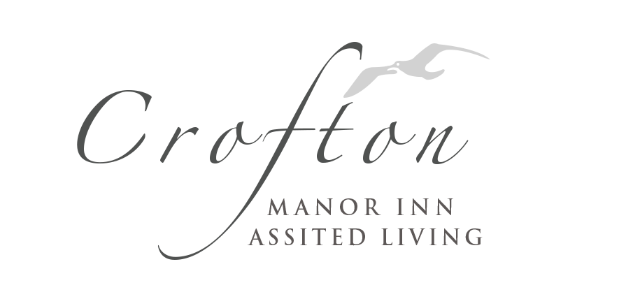 Crofton Manor Inn 